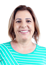 Foto de EDILENE MUZULON