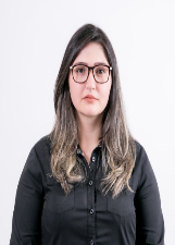 Foto de DAYHANE MARIANI DA SILVA