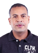 Foto de MARCIO SALVIANO DA SILVA