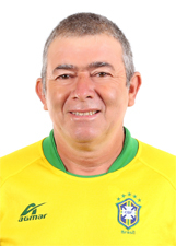 Foto de ADELINO PAULA DE JESUS