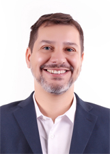 Foto de JEAN RICARDO BIAZI