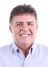 Foto de AMILTON SEVERINO DE PAULA