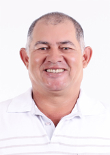 Foto de GIVALDO DE SOUZA