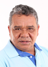 Foto de JOSE FRANCO DE SOUZA FILHO