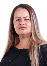 Foto de ADRIANA MARLA RODRIGUES LIMA PRESCENDO