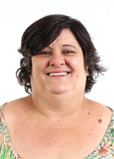 Foto de ROSELY DOS SANTOS