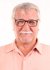 Foto de ALZIRO ROMANI
