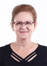 Foto de ANIZETI ALVES DA SILVA