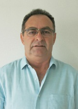 Foto de CLAUDIO APARECIDO BERNIN