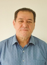Foto de ELIAS ANTONIO PARLADORE DOS SANTOS