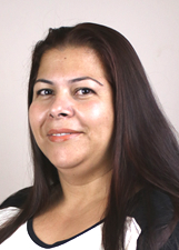 Foto de VERONICA APARECIDA MARTINS PEREIRA