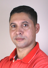 Foto de ROGERIO CASSIANO MARTINS