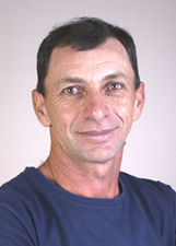 Foto de LEANDRO DA SILVA
