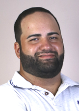 Foto de Jhonathan Matheus da Silva