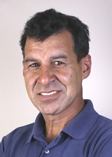 Foto de IVO CASTORINO NUNES MACHADO
