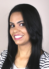 Foto de PATRICIA JORGE DOS SANTOS