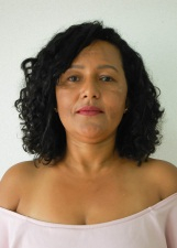 Foto de LEILA MARCIA DA LUZ