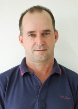Foto de REINALDO APARECIDO BERNIN