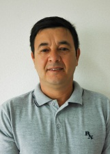 Foto de ANTONIO MARQUES DE ANDRADE
