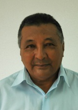 Foto de PEDRO ANTONIO ALVES