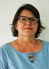 Foto de ROSELENA MULINA CANAVEZI