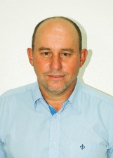 Foto de ADRIANO APARECIDO SALA