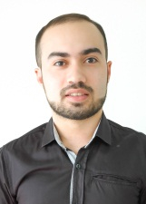 Foto de JHONATAS ALVES CORDEIRO