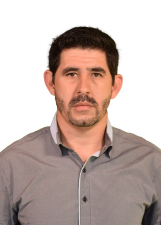Foto de ANTONIO GOMES