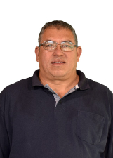 Foto de ELSON EDIVINO RAMOS