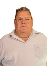 Foto de VALMIR PEDROSO