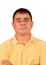 Foto de JOSE NEURI DA SILVA