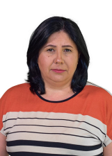 Foto de NATALINA FABIANA BEE