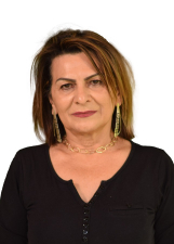 Foto de MARIA EUNICE DIAS LEITE