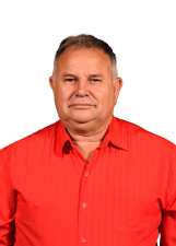 Foto de Olino Soares dos Santos