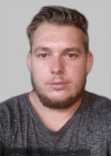 Foto de Mateus Vieira