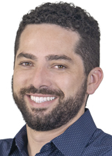 Foto de TIAGO RODRIGUES DE ALMEIDA