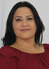 Foto de CLEUDELETE ALVES DE OLIVEIRA