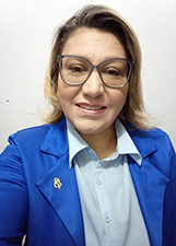 Foto de GLORIA APARECIDA JOSEFI NOGUEIRA
