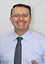 Foto de EVERALDO DA SILVA RODRIGUES