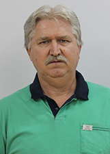 Foto de JOSE GAWLIK KAVA