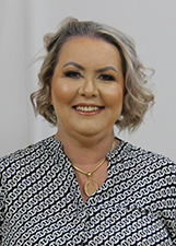 Foto de JANE MARA ZACARIAS