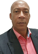 Foto de DULMAR BATISTA ALVES