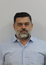 Foto de MANOEL ANTONIO FERREIRA DA COSTA
