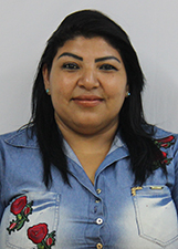 Foto de EVA MACHADO
