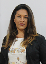 Foto de INAJARA TRINDADE