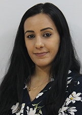Foto de KATIA ALINE MAIA