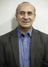 Foto de EDSON VEIBER RODRIGUES