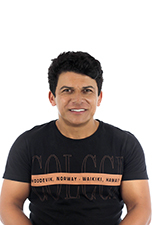 Foto de CELIO ROBERTO RUFINO