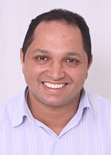 Foto de EDY CARLOS DE SOUZA