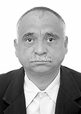 Foto de WALDECIR APARECIDO DE OLIVEIRA